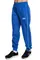 Спортивные брюки Track pants