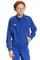 Спортивная куртка юниорская Track jacket junior