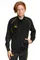 Спортивная куртка юниорская Track jacket junior