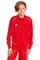Спортивная куртка юниорская Track jacket junior