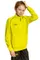 Спортивная куртка юниорская Track jacket junior
