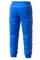 Спортивные брюки юниорские Track pants junior