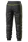 Спортивные брюки юниорские Track pants junior