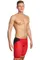 Мужские стартовые джаммеры MW Revolt Men Jammer