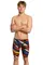Мужские стартовые джаммеры Forceshell men Jammer X9