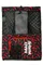 Мешок Vent dry bag