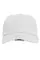 Кепка Whistle fan cap
