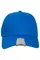 Кепка Whistle fan cap