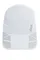 Кепка Running cap