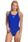 Женский купальник спортивный антихлор Lada PBT