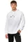 Мужской спортивный жакет Flex hoodie