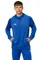 Мужской спортивный жакет Flex hoodie