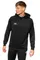 Мужской спортивный жакет Flex hoodie