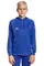 Худи Flex hoodie junior
