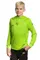 Худи Flex hoodie junior