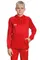 Худи Flex hoodie junior