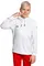 Худи Flex hoodie junior