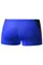 Мужские плавки-шорты Splash plus Anti-chlor