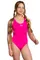Юниорский купальник спортивный Lada lining junior PBT