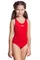 Юниорский купальник спортивный Lada lining junior PBT