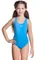 Юниорский купальник спортивный Lada lining junior PBT