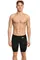 Мужские стартовые джаммеры MW Revolt Men Jammer