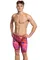 Мужские стартовые джаммеры MW Revolt Men Jammer X5
