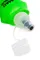 Бутылка для воды Ultrasoft flask