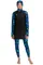Женский купальник спортивный Suncover swim leggings