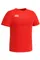 Футболка MW t-shirt adult coach