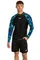 Лонгслив мужской Т-shirt longsleeve men C0
