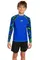 Лонгсливы юниоры T-Shirt longsleeve junior