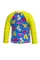 Лонгслив детский T-Shirt longsleeve kids