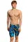 Мужские стартовые джаммеры MW Revolt Men Jammer X8