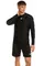 Лонгслив мужской T-Shirt longsleeve men