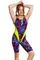 юниорские купальники kneeskin Kneeskin junior PBT A8