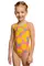 Детский купальник Afra kids F8