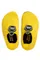 Детские акваноски AntiSlip flexfoot