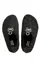 Детские акваноски AntiSlip flexfoot