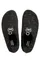 Мужские акваноски AntiSlip flexfoot