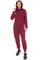 Женские спортивные брюки Cloud CP pants lady