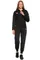 Женские спортивные брюки Cloud CP pants lady