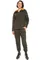 Женские спортивные брюки Cloud CP pants lady