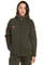 Худи Cloud CPWZ zip-hoodie women