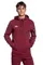 Мужской спортивный жакет Cloud CPM hoodie men