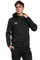 Мужской спортивный жакет Cloud CPM hoodie men