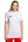 Футболка MW t-shirt adult