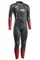 Неопреновый костюм JET Jet Men wetsuit