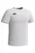 Футболка MW t-shirt adult coach