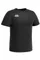 Футболка MW t-shirt adult coach